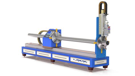 cnc laser pipe cutting machine suppliers|high precision laser cutter.